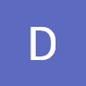 domyassignmentshelper avatar