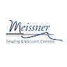 meissnersewing avatar