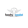 bodyassist avatar