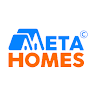 metahomes avatar