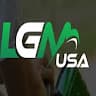 lgmusa avatar