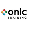 onlc avatar