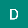 adeel avatar