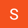 blogger avatar