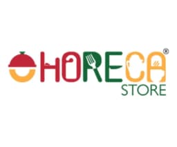 thehorecastore avatar