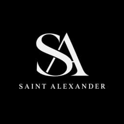 saint1alexander avatar