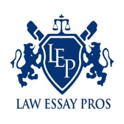 lawessaypros avatar