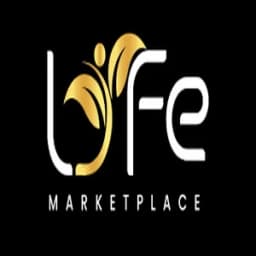 lyfemarketplace avatar