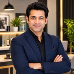 vinaykumar562 avatar