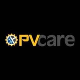 pvcare avatar