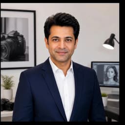 vinaykumar76 avatar