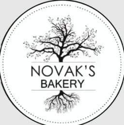 novakbake avatar