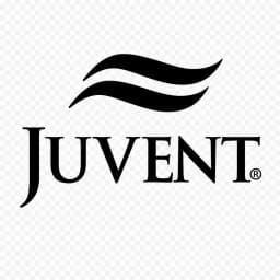 juvent avatar