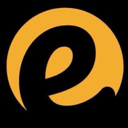 extremezon avatar