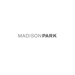 madisonpark avatar