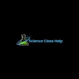 scienceclasshelp avatar