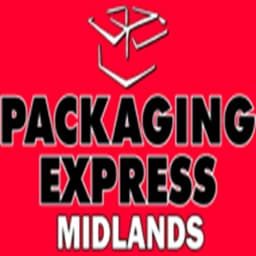 packagingmidlands avatar