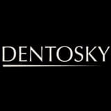 dentosky avatar