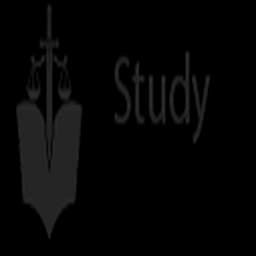 studylawyers avatar