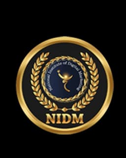 nidmdigital avatar