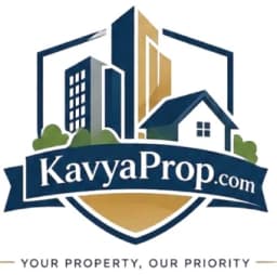 kavyaprop avatar