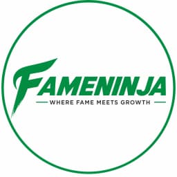 fameninja2 avatar