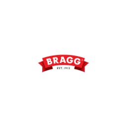 bragg avatar