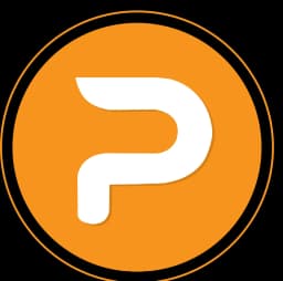 paperubofficial avatar