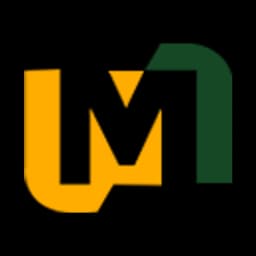 myassignmenthelp avatar