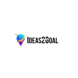 ideas2goal avatar