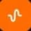 noisereducer avatar