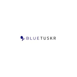 bluetuskr avatar