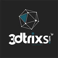 3dtrixs avatar