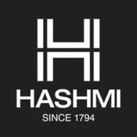 hashmijoshanda avatar