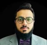 saadwebdesigner avatar