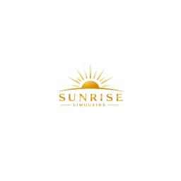 sunriselimousine avatar