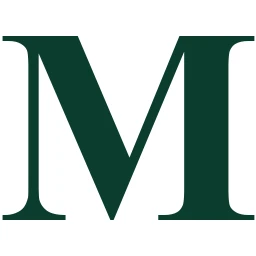 menloinsurance avatar