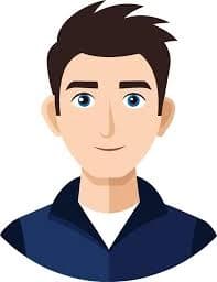 maxhunter avatar