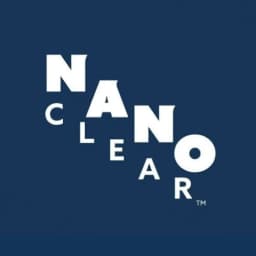 nanoclear avatar