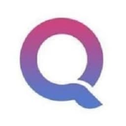 qdexitechnology avatar