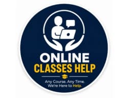 onlineclasseshelp avatar
