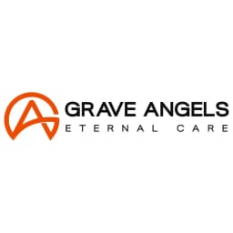 graveangels avatar