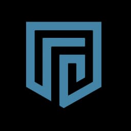 mbksecuritygroup avatar