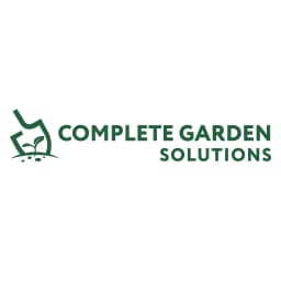 completegardensolutions avatar