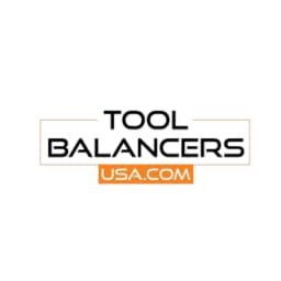 toolbalancers avatar