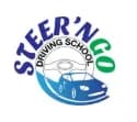 steerngodrivingschool avatar