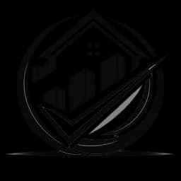 constructionestimatehelp avatar