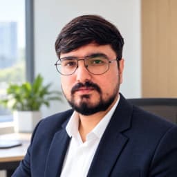 rahultripathi avatar