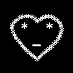 carsicko avatar