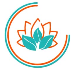 wholesoullife avatar